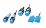 批发IM30-10BNS-ZW1施克接近开关传感器_仪器仪表_世界工厂网中国产品信息库