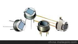 埃赛力达传感器-热电堆探测器图片,埃赛力达传感器-热电堆探测器图片大全,深圳市沐昌光电-