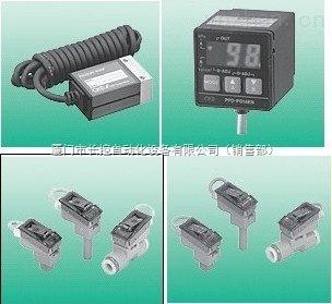 PPD3-R10P-6B-CKD正品压力开关传感器现货清仓 _供应信息_商机_中国仪表网