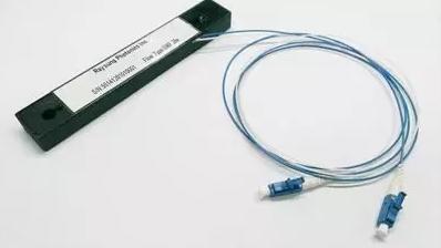 光栅传感器的结构原理及应用