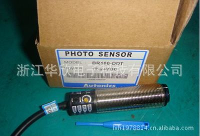 【特价原装Autonics奥托尼克光电传感器BEN300-DFR【图】】价格_厂家 - 中国供应商